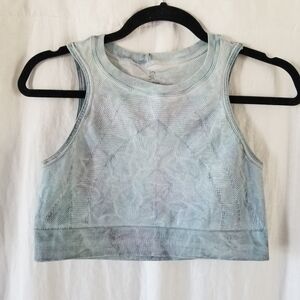 Soulcycle | Sports Bra